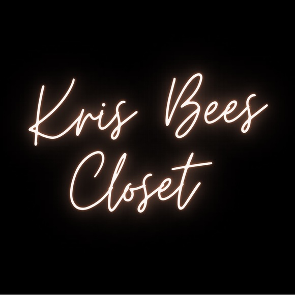 krisbeescloset